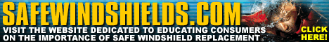 Safewindshields.com