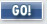 Go!